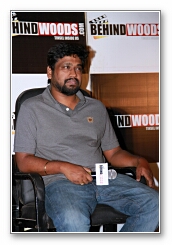 BEHINDWOODS ORU KAL ORU KANNADI CONTEST - IMAGES